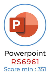 PowerPoint